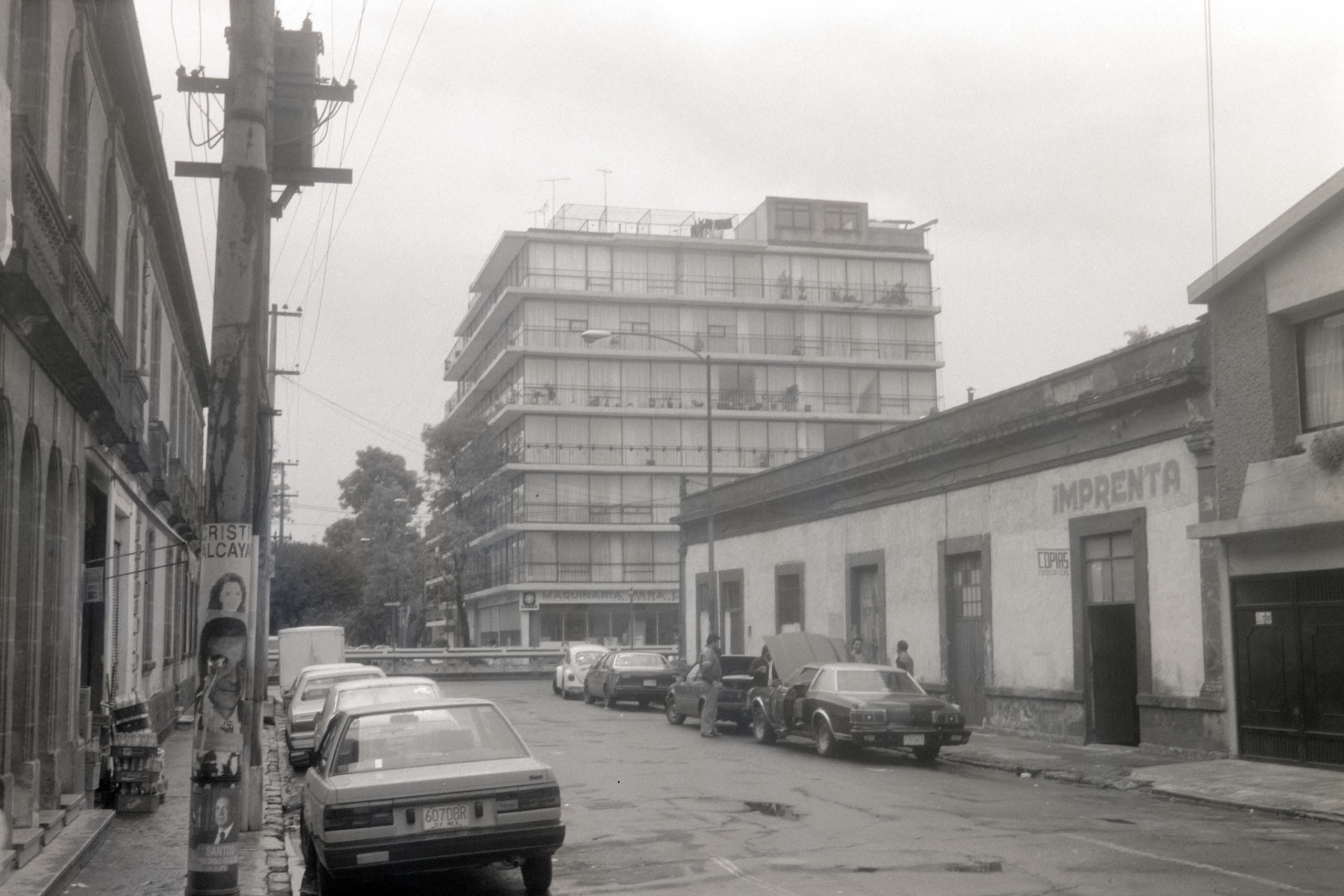 AHP FilmScan 240807 0568